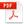 PDF high resolution